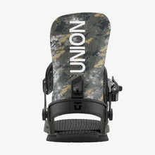 Load image into Gallery viewer, Union STR Snowboard Binding 2026
