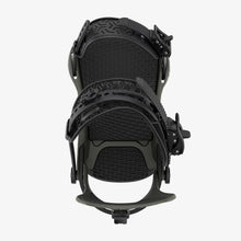 Load image into Gallery viewer, Union STR Snowboard Binding 2026
