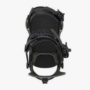 Union STR Snowboard Binding 2026