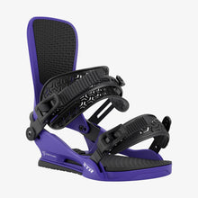 Load image into Gallery viewer, Union STR Snowboard Binding 2026
