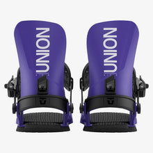 Load image into Gallery viewer, Union STR Snowboard Binding 2026
