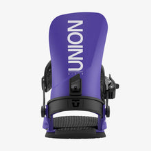 Load image into Gallery viewer, Union STR Snowboard Binding 2026
