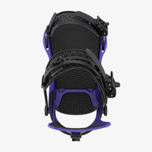 Load image into Gallery viewer, Union STR Snowboard Binding 2026
