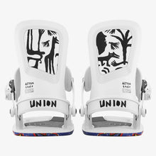 Load image into Gallery viewer, Union Ultra Snowboard Binding 2026
