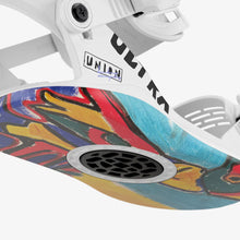 Load image into Gallery viewer, Union Ultra Snowboard Binding 2026
