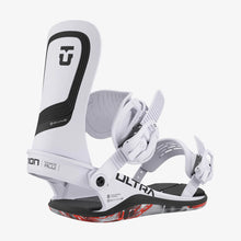 Load image into Gallery viewer, Union Ultra Snowboard Binding 2026

