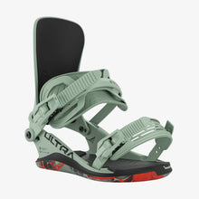 Load image into Gallery viewer, Union Ultra Snowboard Binding 2026
