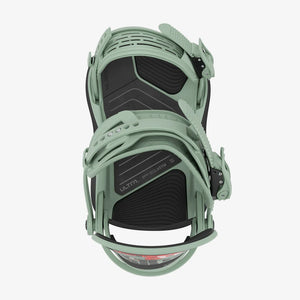 Union Ultra Snowboard Binding 2026