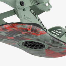 Load image into Gallery viewer, Union Ultra Snowboard Binding 2026
