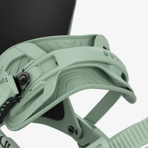 Union Ultra Snowboard Binding 2026