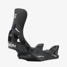 Load image into Gallery viewer, Union Astra Step On® Snowboard Binding 2027
