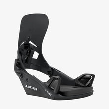 Load image into Gallery viewer, Union Astra Step On® Snowboard Binding 2027
