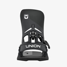 Load image into Gallery viewer, Union Astra Step On® Snowboard Binding 2027
