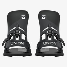 Load image into Gallery viewer, Union Astra Step On® Snowboard Binding 2027
