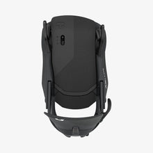 Load image into Gallery viewer, Union Astra Step On® Snowboard Binding 2027
