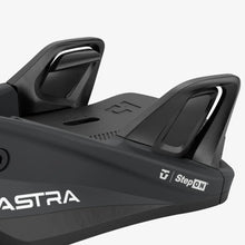 Load image into Gallery viewer, Union Astra Step On® Snowboard Binding 2027
