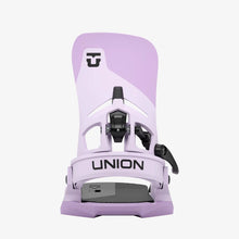 Load image into Gallery viewer, Union Astra Step On® Snowboard Binding 2027

