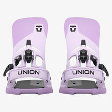 Load image into Gallery viewer, Union Astra Step On® Snowboard Binding 2027
