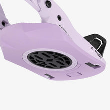 Load image into Gallery viewer, Union Astra Step On® Snowboard Binding 2027
