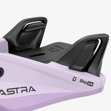 Load image into Gallery viewer, Union Astra Step On® Snowboard Binding 2027
