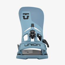 Load image into Gallery viewer, Union Atlas Step On® Snowboard Binding 2027
