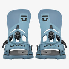 Load image into Gallery viewer, Union Atlas Step On® Snowboard Binding 2027
