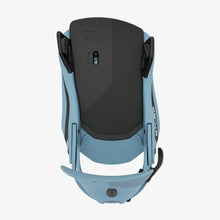 Load image into Gallery viewer, Union Atlas Step On® Snowboard Binding 2027

