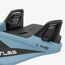 Load image into Gallery viewer, Union Atlas Step On® Snowboard Binding 2027
