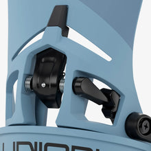 Load image into Gallery viewer, Union Atlas Step On® Snowboard Binding 2027
