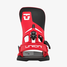 Load image into Gallery viewer, Union Atlas Step On® Snowboard Binding 2027
