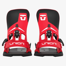 Load image into Gallery viewer, Union Atlas Step On® Snowboard Binding 2027
