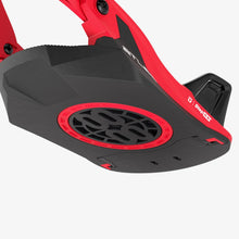 Load image into Gallery viewer, Union Atlas Step On® Snowboard Binding 2027
