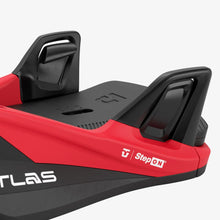 Load image into Gallery viewer, Union Atlas Step On® Snowboard Binding 2027
