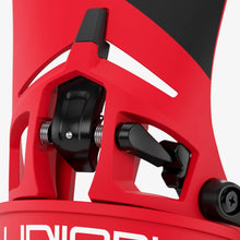Load image into Gallery viewer, Union Atlas Step On® Snowboard Binding 2027
