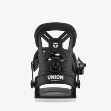 Load image into Gallery viewer, Union Cadet Snowboard Binding 2027
