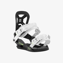 Load image into Gallery viewer, Union Cadet Mini Snowboard Binding 2027
