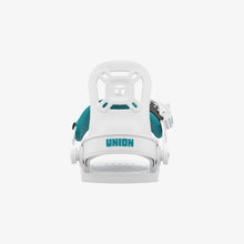 Load image into Gallery viewer, Union Cadet One Snowboard Binding 2027
