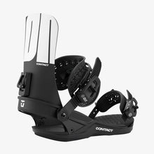 Load image into Gallery viewer, Union Contact Snowboard Binding 2027
