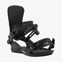 Load image into Gallery viewer, Union Contact Snowboard Binding 2027
