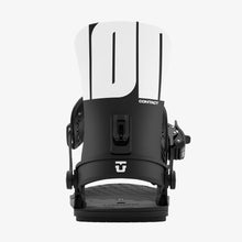 Load image into Gallery viewer, Union Contact Snowboard Binding 2027
