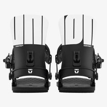 Load image into Gallery viewer, Union Contact Snowboard Binding 2027
