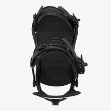 Load image into Gallery viewer, Union Contact Snowboard Binding 2027
