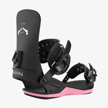 Load image into Gallery viewer, Union Contact Snowboard Binding 2027
