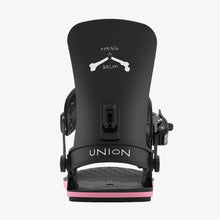 Load image into Gallery viewer, Union Contact Snowboard Binding 2027
