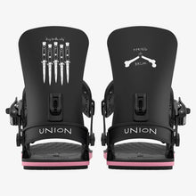 Load image into Gallery viewer, Union Contact Snowboard Binding 2027
