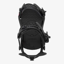Load image into Gallery viewer, Union Contact Snowboard Binding 2027
