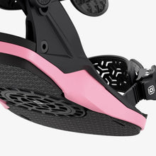 Load image into Gallery viewer, Union Contact Snowboard Binding 2027
