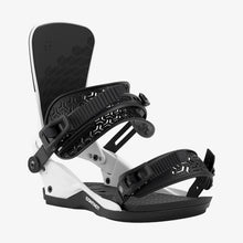 Load image into Gallery viewer, Union Contact Snowboard Binding 2027
