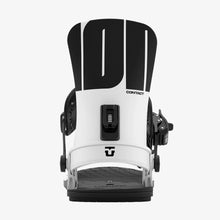 Load image into Gallery viewer, Union Contact Snowboard Binding 2027
