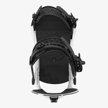Load image into Gallery viewer, Union Contact Snowboard Binding 2027
